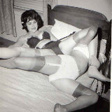 vintage-classic-porn/29706-50s_wrestling_girls/pthumbs/3.jpg