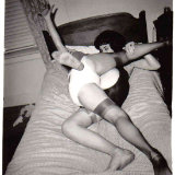 vintage-classic-porn/29706-50s_wrestling_girls/pthumbs/5.jpg