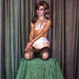 vintage-classic-porn/38072-60s_girls_in_stockings/pthumbs/8.jpg