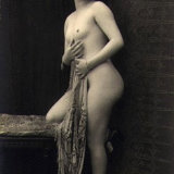 vintage-classic-porn/44852-30s_nude_portraits/pthumbs/12.jpg