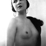 vintage-classic-porn/45153-30s_topless_girls/pthumbs/11.jpg