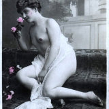 vintage-classic-porn/45153-30s_topless_girls/pthumbs/8.jpg