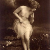 vintage-classic-porn/45153-30s_topless_girls/pthumbs/9.jpg