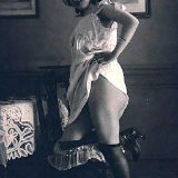 vintage-classic-porn/46198-30s_sexy_outfits/pthumbs/5.jpg