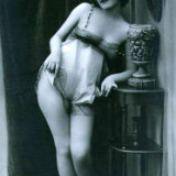 vintage-classic-porn/46198-30s_sexy_outfits/pthumbs/9.jpg