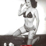 vintage-classic-porn/46626-50s_exotic_dancers/pthumbs/12.jpg