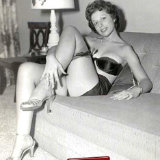 vintage-classic-porn/46626-50s_exotic_dancers/pthumbs/8.jpg