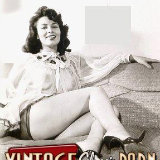 vintage-classic-porn/46817-50s_high_heels/pthumbs/1.jpg
