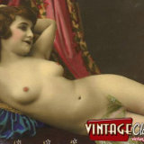 vintage-classic-porn/47184-30s_color_tints/pthumbs/8.jpg