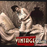 vintage-classic-porn/47497-20s_color_tints/pthumbs/5.jpg