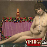 vintage-classic-porn/47812-30s_color_tints/pthumbs/4.jpg