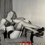 vintage-classic-porn/48356-50s_entertainers-070512/pthumbs/2.jpg