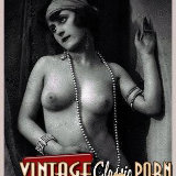 vintage-classic-porn/48864-30s_posing_girls-072612/pthumbs/11.jpg