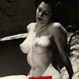 vintage-classic-porn/49177-50s_buxom_women-081012/pthumbs/1.jpg