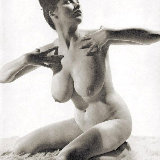 vintage-classic-porn/49177-50s_buxom_women-081012/pthumbs/2.jpg