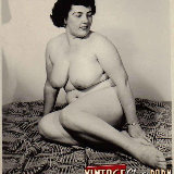 vintage-classic-porn/49177-50s_buxom_women-081012/pthumbs/6.jpg