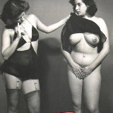 vintage-classic-porn/49177-50s_buxom_women-081012/pthumbs/8.jpg