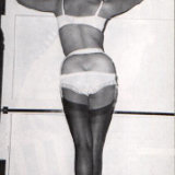 vintage-classic-porn/49706-50s_girls_in_stockings-083012/pthumbs/12.jpg