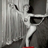 vintage-classic-porn/50041-50s_burlesque_dancers-091412/pthumbs/12.jpg