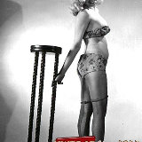 vintage-classic-porn/50041-50s_burlesque_dancers-091412/pthumbs/2.jpg