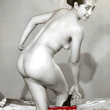 vintage-classic-porn/50864-50s_beautiful_bottoms-101812/pthumbs/11.jpg
