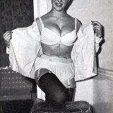 vintage-classic-porn/51200-50s_girls_in_lingerie-110112/pthumbs/2.jpg