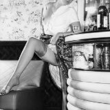 vintageflash-archive/1325-60s_stockings/pthumbs/VFA_SOLO_02_331.jpg