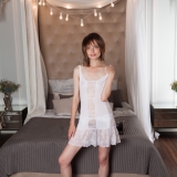 wearehairy/aimee-climbs_into_bed-091818/pthumbs/Aimee_WhiteDressWhiteUnderwear_001.jpg
