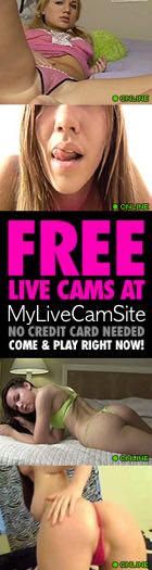 My Live Cam Site mylivecamsite-140x525-01.jpg